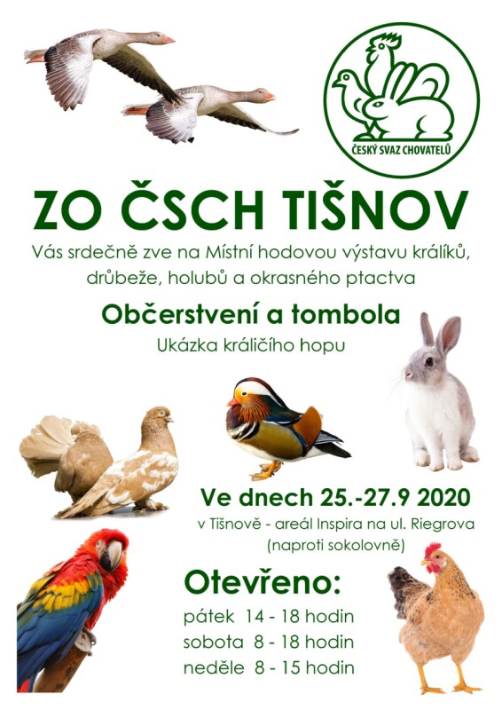 Plakat Tišnov_page-0001